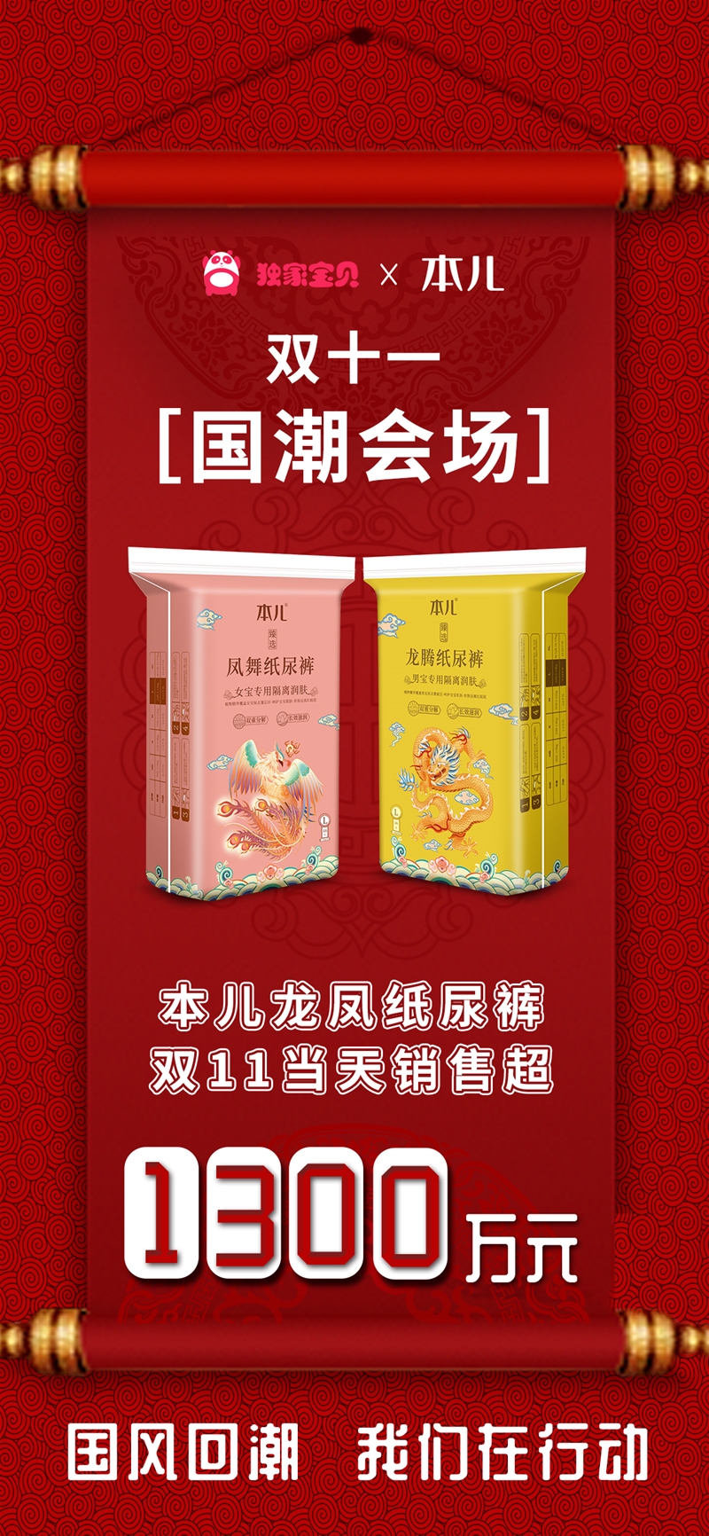 ���pʮһ���������� �������P����ѝ���p11�����N��1300���f��