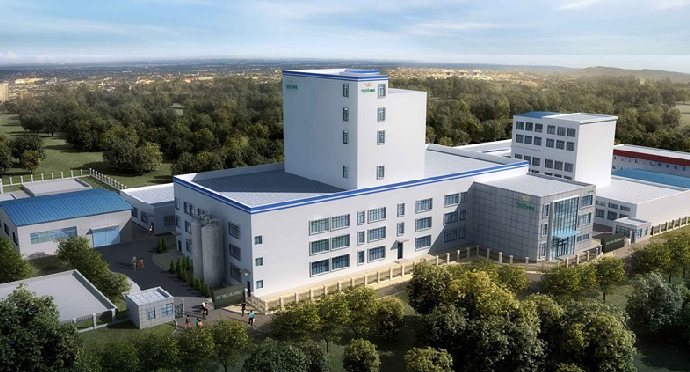 С���򸶝�������Ͷ���������N ����С����ڱ����N���p����