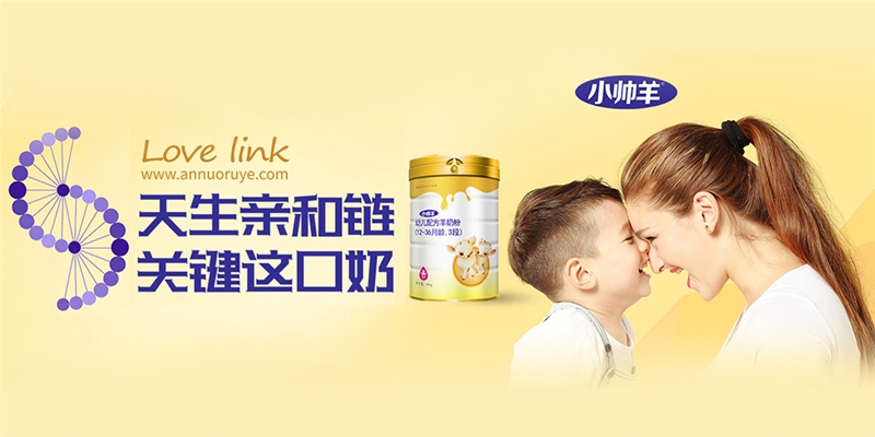 С���򸶝�������Ͷ���������N ����С����ڱ����N���p����