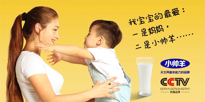 С���򸶝�������Ͷ���������N ����С����ڱ����N���p����