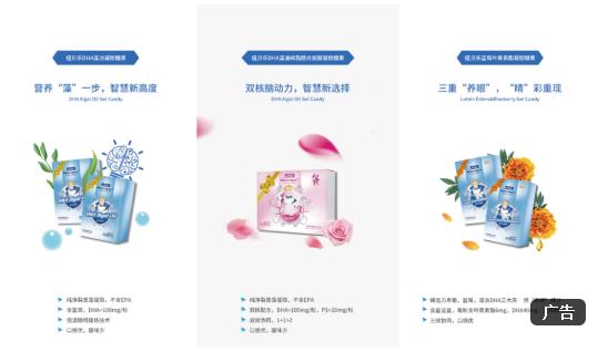 ��ʮ���ꌣ�}���~ؐ���ԝ���֮�Ĵ�ĥ�aƷ  10��Գ֡����ġ�����