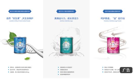 ��ʮ���ꌣ�}���~ؐ���ԝ���֮�Ĵ�ĥ�aƷ  10��Գ֡����ġ�����