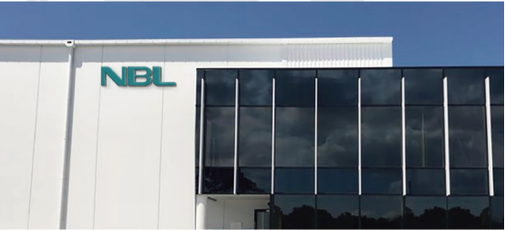 ��ʮ���ꌣ�}���~ؐ���ԝ���֮�Ĵ�ĥ�aƷ 10��Գ֡����ġ�����