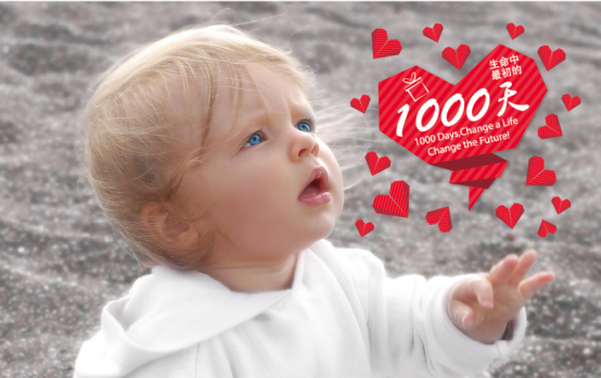 ��ʮ���ꌣ�}���~ؐ���ԝ���֮�Ĵ�ĥ�aƷ 10��Գ֡����ġ�����