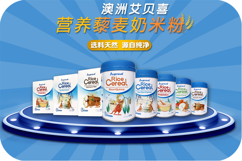 ���ް�ؐϲ�׷���Ʒ�|���_�Ї��Ј� �錚�����콡���ڶ���