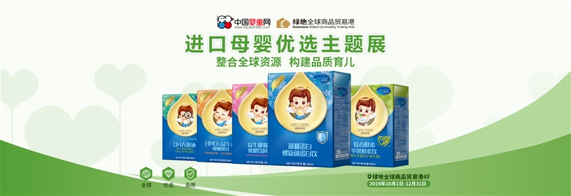 �W����I�������ʠI�B�аl �����������Լ��ķ�����ɫ