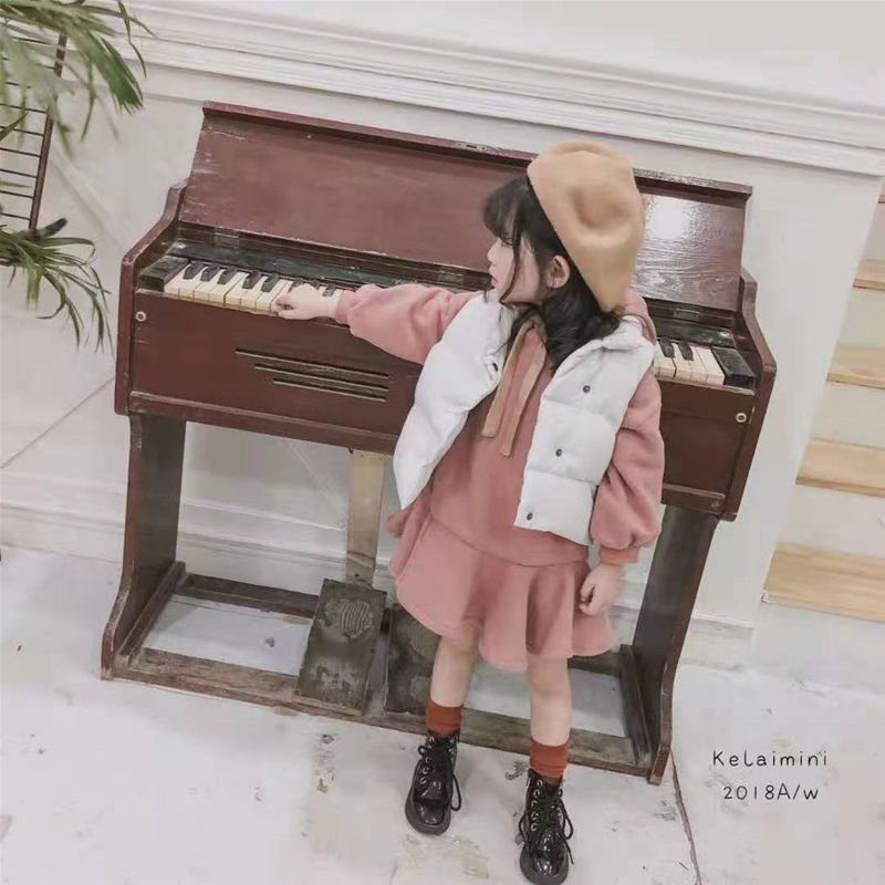 СС�ֶ��b�Ͼ���| ����������������l�����n����