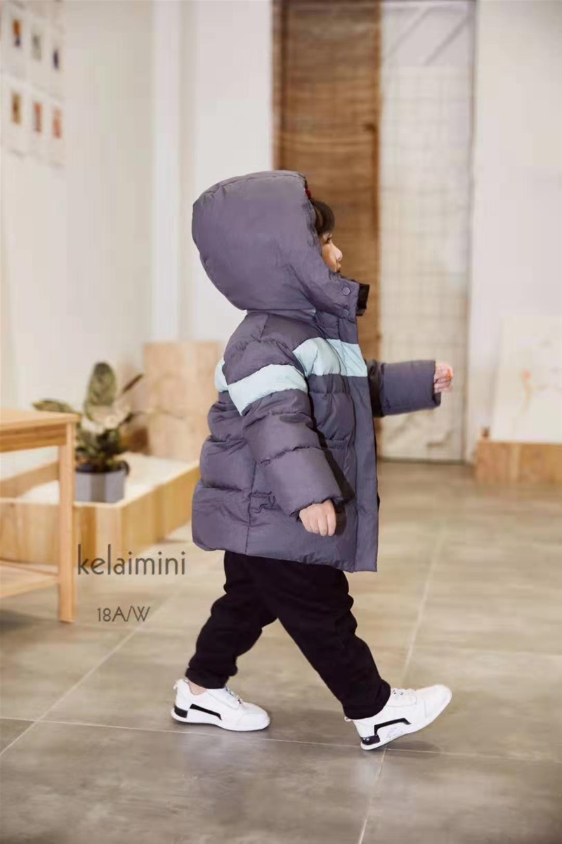 СС�ֶ��b�Ͼ���| ����������������l�����n����