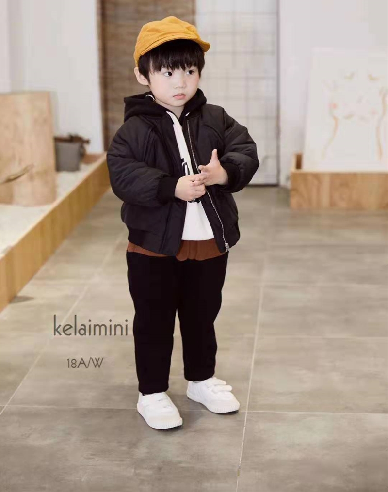 СС�ֶ��b������| ����������������l�����n����