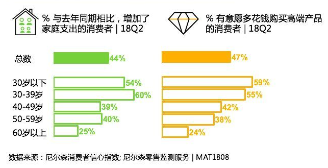 ���M������ĸ߶��̷��Ј� �l��������