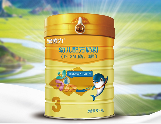 ���M������ĸ߶��̷��Ј� �l��������