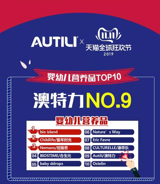 �����^ȥ����̡���g�����������N�۱��F����