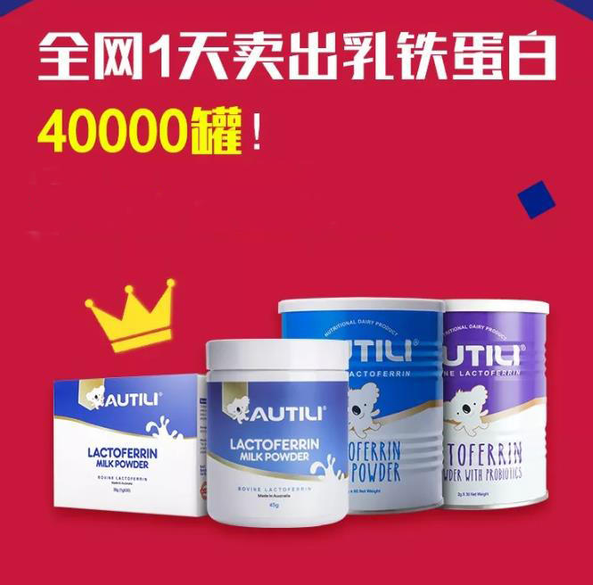 �p11��̿�g�� ������ȫ�W�𿃳��t������ǰé