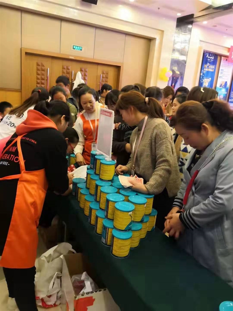 ��֥����������������Ɖ��֮�� ���ʲ����e�^