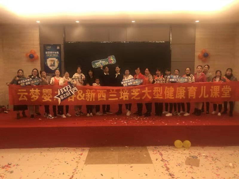 ��֥����������������Ɖ��֮�� ���ʲ����e�^