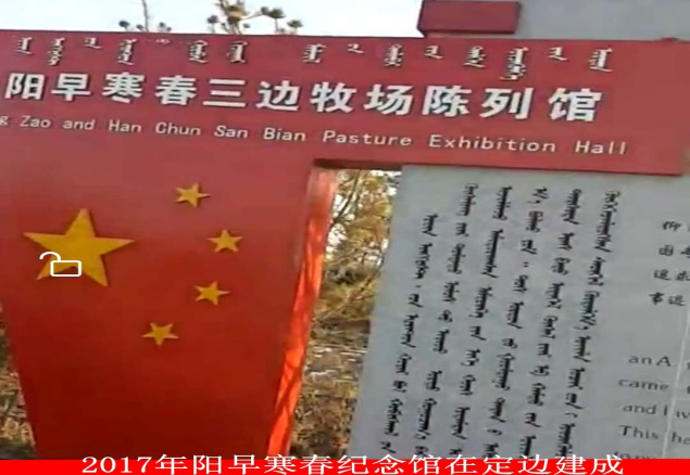 ��߅�˜�ʾ������������Ʒ��ȫ�춨���A