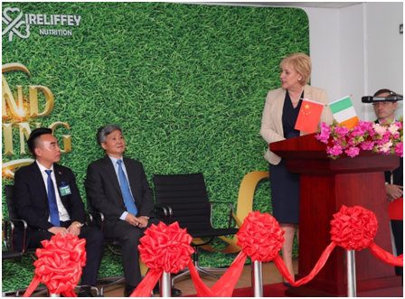 �׼��Ї��������й��S������һ����Դ���ڇ��۠��m¡���_�I