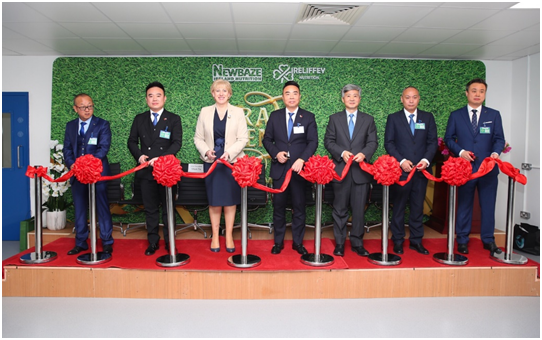 �׼��Ї��������й��S������һ����Դ���ڇ��۠��m¡���_�I