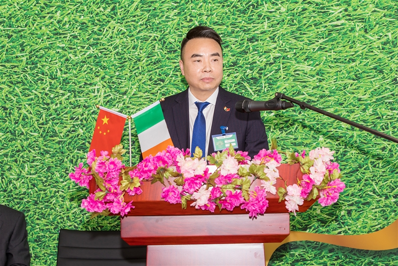 �׼��Ї��������й��S������һ����Դ���ڇ��۠��m¡���_�I