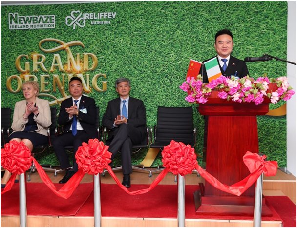 �׼��Ї��������й��S������һ����Դ���ڇ��۠��m¡���_�I