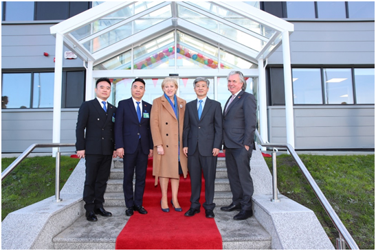 �׼��Ї��������й��S������һ����Դ���ڇ��۠��m¡���_�I