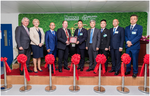 �׼��Ї��������й��S������һ����Դ���ڇ��۠��m¡���_�I