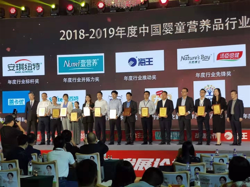 ����ף�R�����Ϲ�s�@ 2018-2019����Ї��I�BƷ�ИI�����������ИI���gؕ�I��