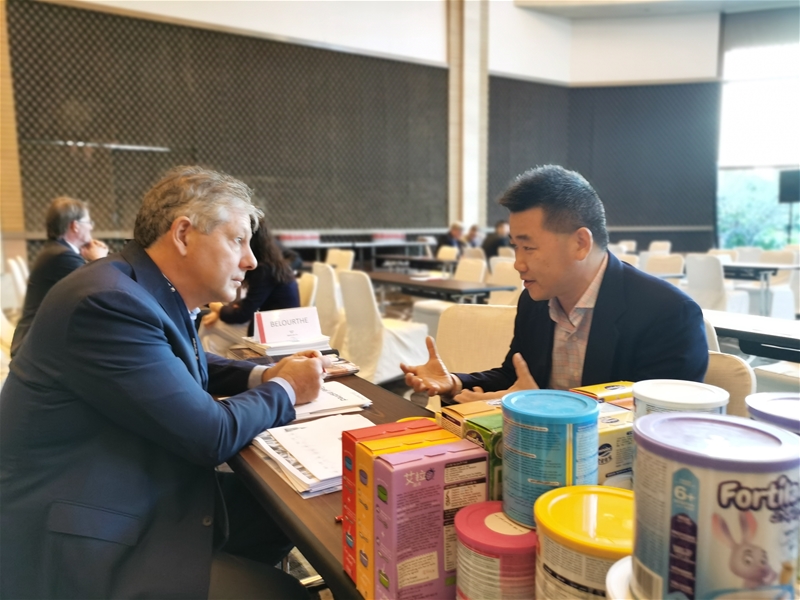 �б�ʳƷ�ИI�Q�׌��ӕ��h���Ϻ��e��  ؐ���،������c�Ї���I֮�g�ĺ���