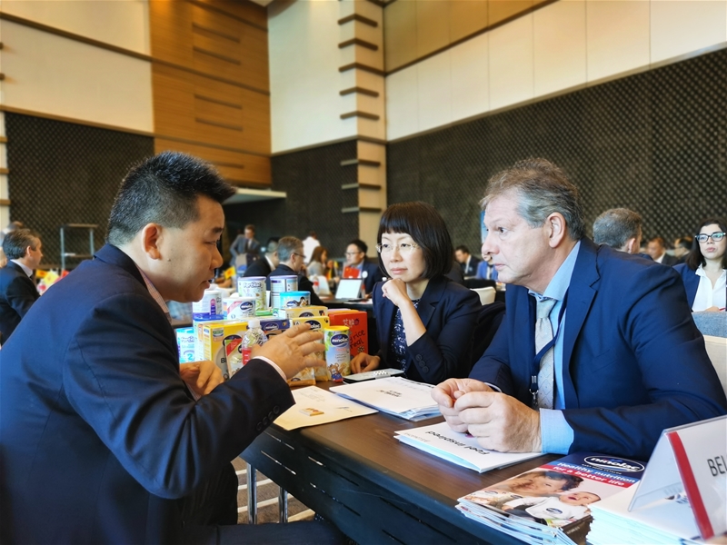 �б�ʳƷ�ИI�Q�׌��ӕ��h���Ϻ��e�У�ؐ���ؼ��F�����c�Ї���I�ĺ���