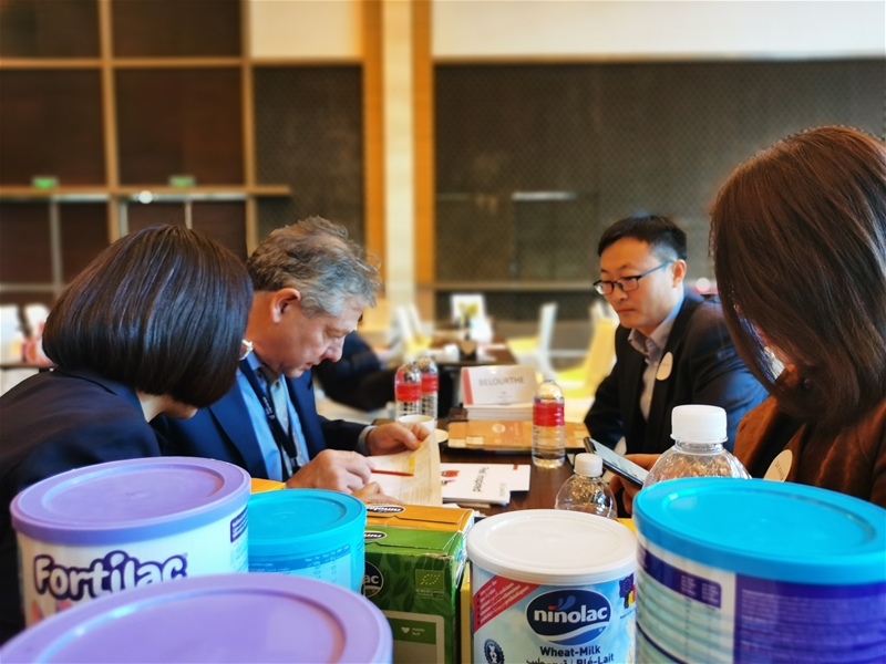 �б�ʳƷ�ИI�Q�׌��ӕ��h���Ϻ��e����ؐ���ؼ��F�����c�Ї���I�ĺ���