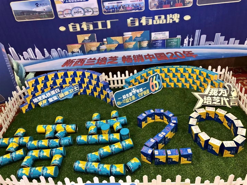 ���`����-��֥&�͝M����׃�I�N��Ӗ-����վ