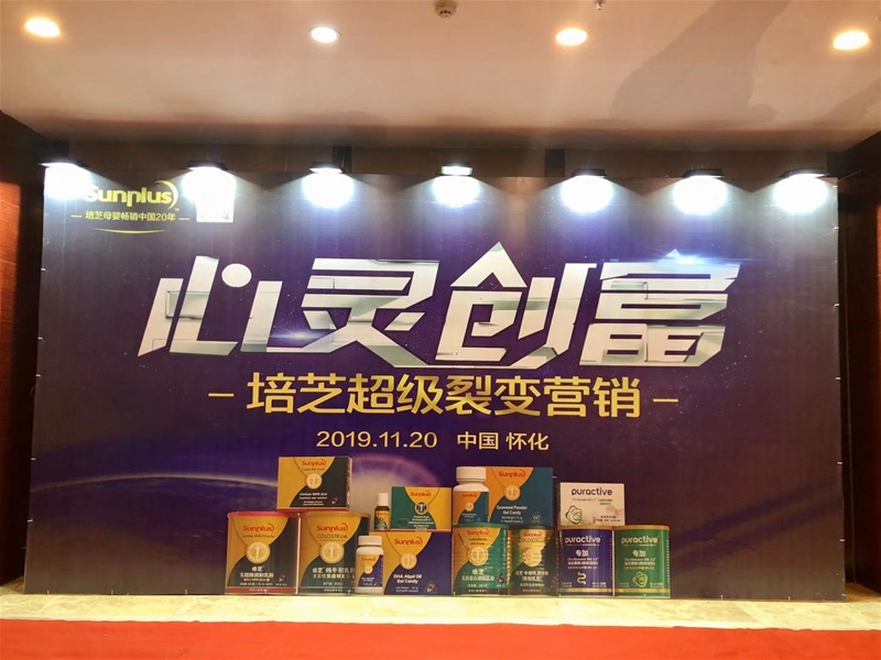 ���`����-��֥&�͝M����׃�I�N��Ӗ-����վ