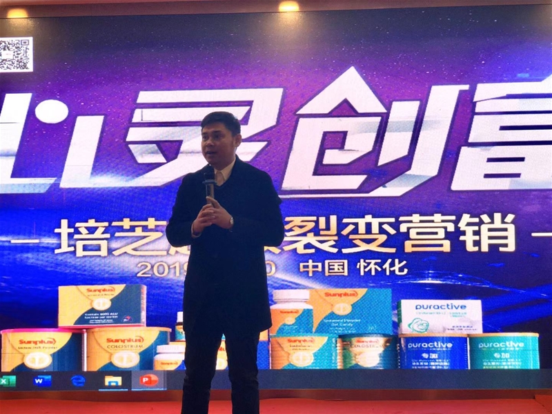 ���`����-��֥&�͝M����׃�I�N��Ӗ-����վ