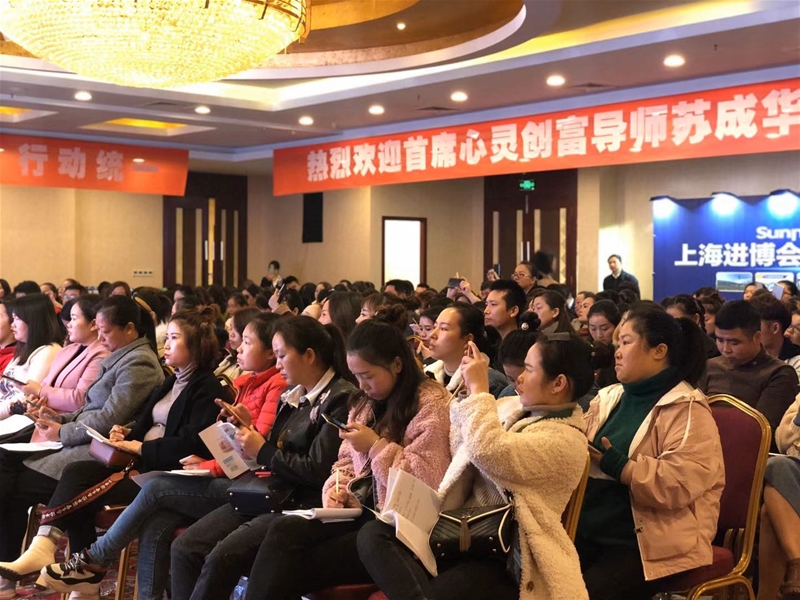 ���`����-��֥&�͝M����׃�I�N��Ӗ-����վ