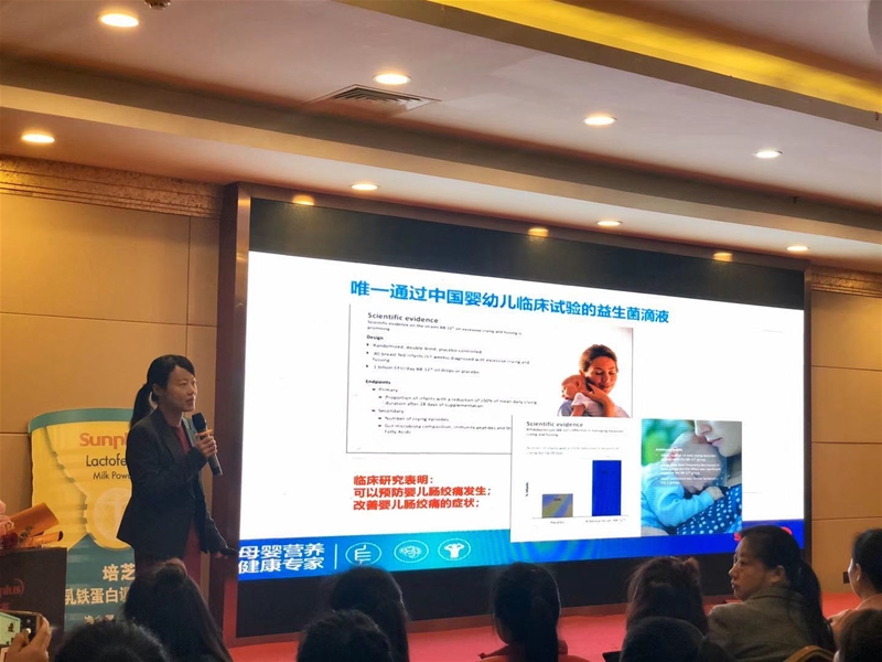 ���`����-��֥&�͝M����׃�I�N��Ӗ-����վ