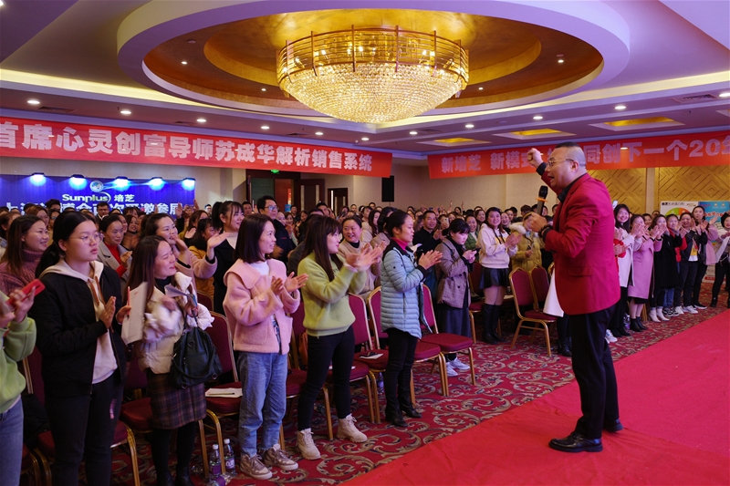 ���`����-��֥&�͝M����׃�I�N��Ӗ-����վ