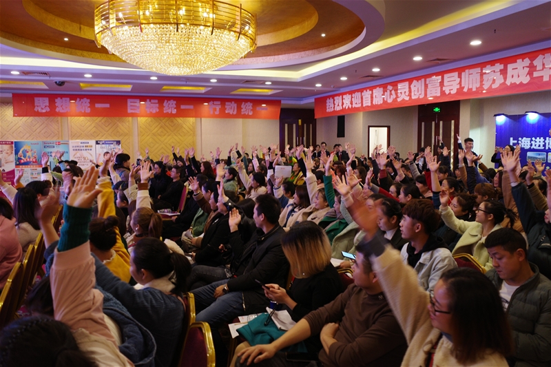 ���`����-��֥&�͝M����׃�I�N��Ӗ-����վ