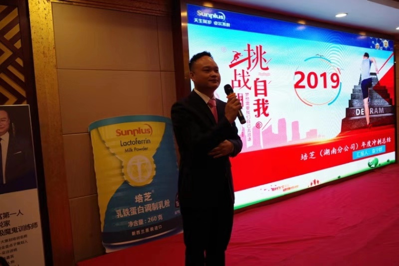 ���`����-��֥&�͝M����׃�I�N��Ӗ-����վ