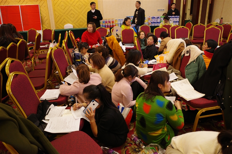 ���`����-��֥&�͝M����׃�I�N��Ӗ-����վ