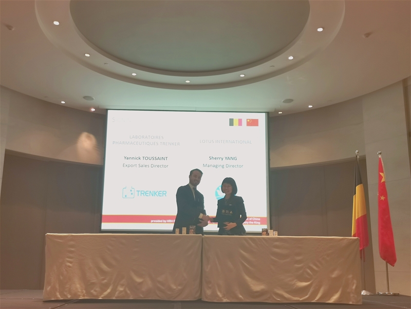 �����r�����L�A�������m�cؐ�����ٴ��_�ɑ��Ժ���