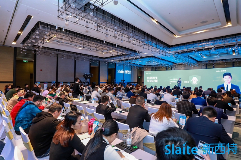 ���¶����������� �����ذl��ȫ��Ʒ�Ƒ���