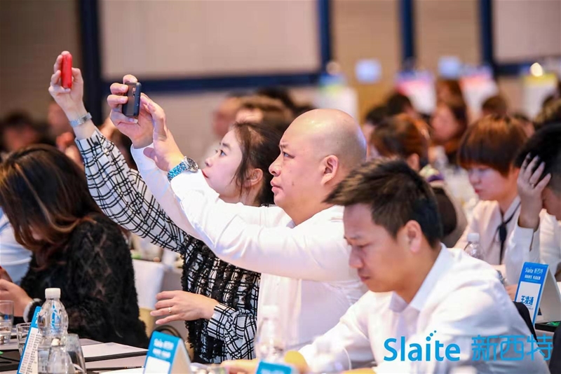 ���¶����������� �����ذl��ȫ��Ʒ�Ƒ���