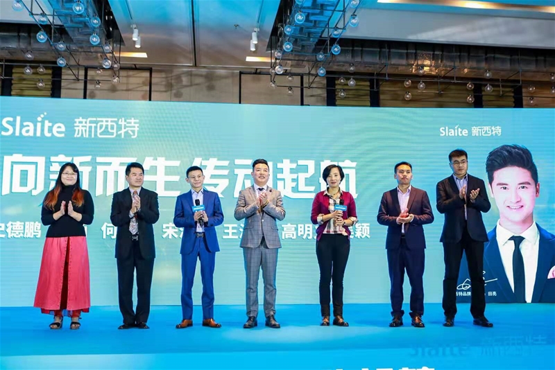 ���¶����������� �����ذl��ȫ��Ʒ�Ƒ���