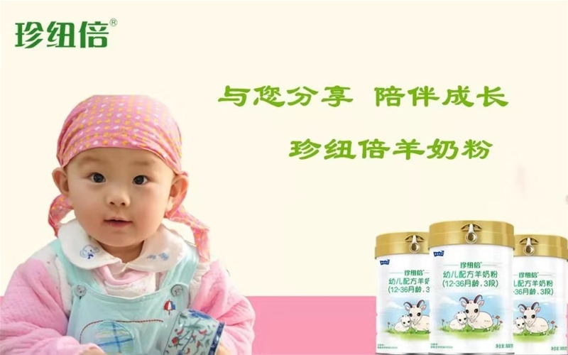 ��ռ���̷��@�K���� ĸ����ϰ傃�ʂ���ˆ᣿