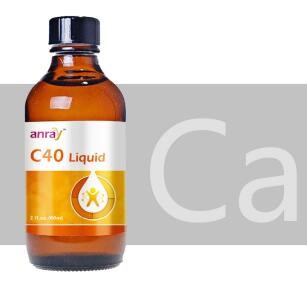 �����I�BƷ�Ј����� ���H�ȵ΄����현�ǰ��