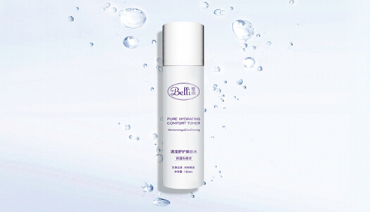 Belli������Ћ��_��ȫ���o�w�w�