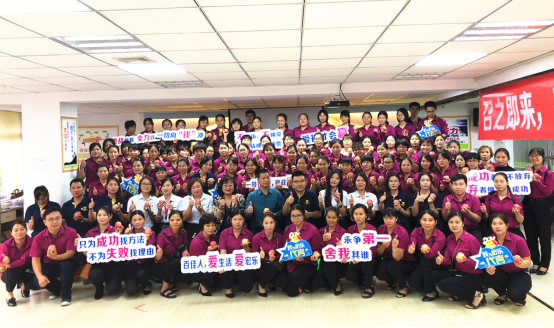 ����240�f|�꘷�y�ְټ�123�ل���ӛ�