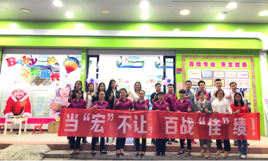 ����240�f|�꘷�y�ְټ�123�ل���ӛ�