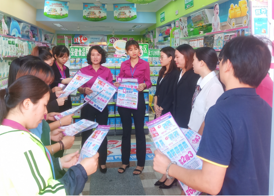 ����240�f|�꘷�y�ְټ�123�ل���ӛ�