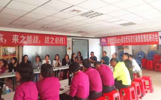 ����240�f|�꘷�y�ְټ�123�ل���ӛ�